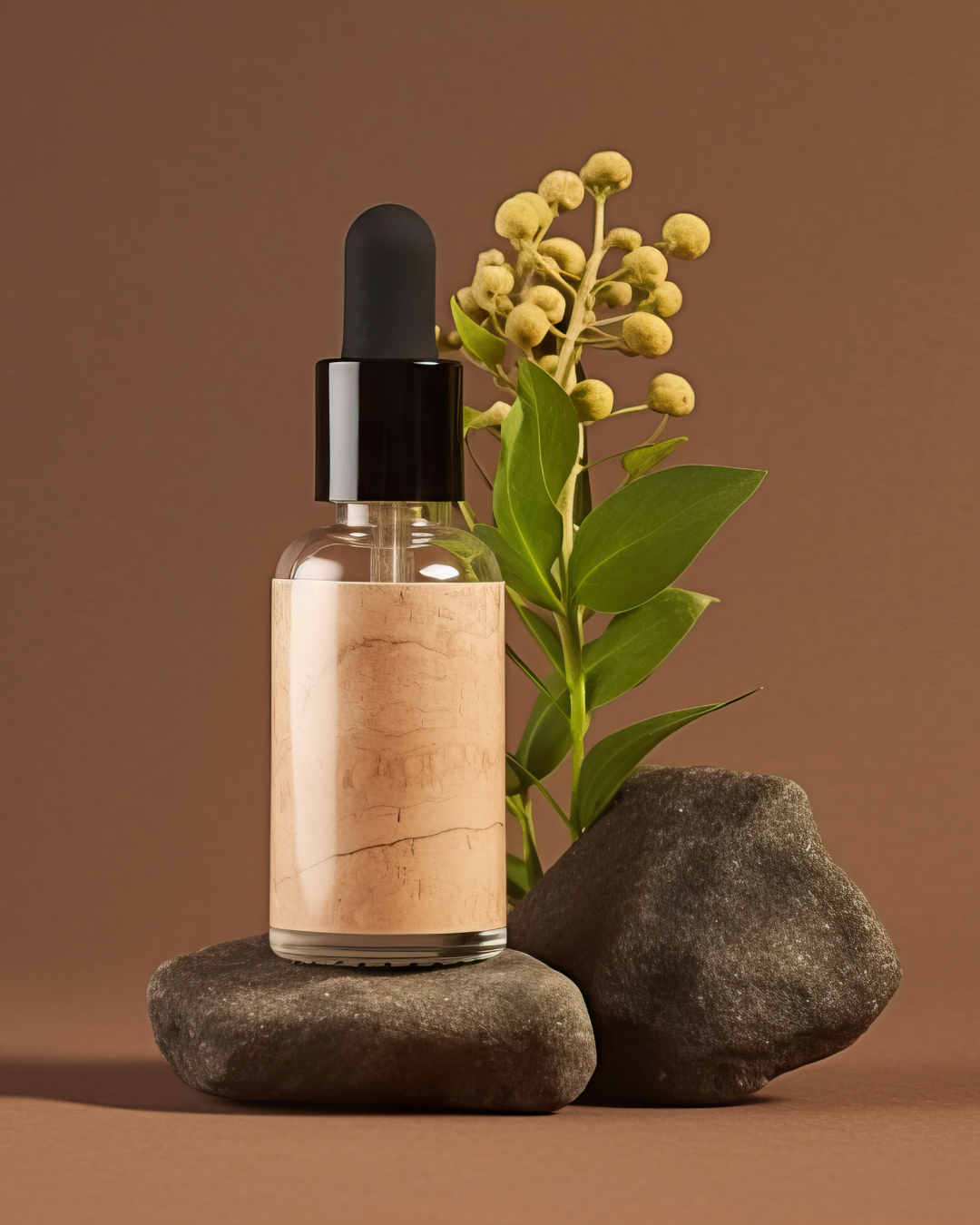 Advanced laboratory equipment for cosmetic formulation research and development